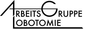 Arbeitsgruppe Lobotomie