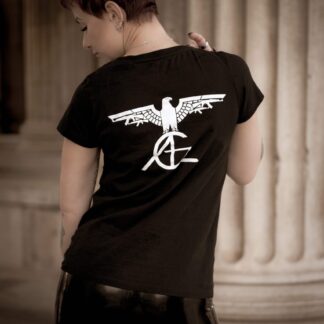 arbeitsgruppe lobotomie adler