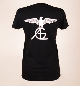 arbeitsgruppe lobotomie adler