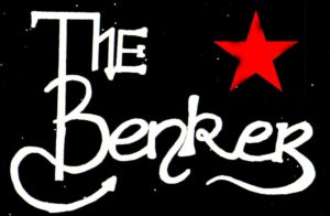 theBenker