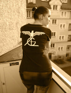 arbeitsgruppe lobotomie adler
