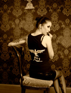 arbeitsgruppe lobotomie adler