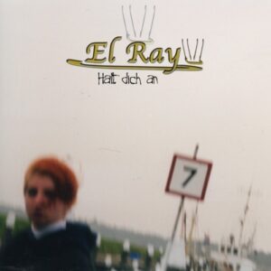 The ElRay