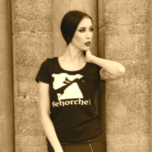 arbeitsgruppe lobotomie gehorche