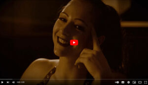 AGL Arbeitsgruppe Lobotomie Spalter