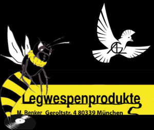 legwespenprodukte-arbeitsgruppe-lobotomie