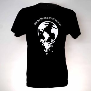 arbeitsgruppe lobotomie