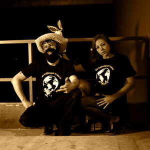 arbeitsgruppe lobotomie hoffnung