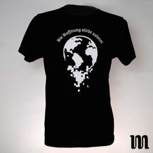 arbeitsgruppe lobotomie hoffnung