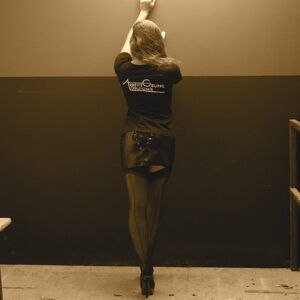 arbeitsgruppe lobotomie hoffnung