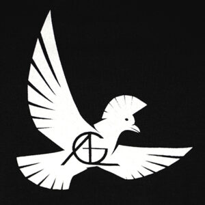 arbeitsgruppe lobotomie hoffnung