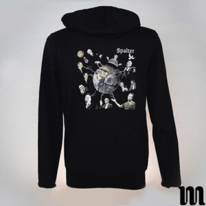 arbeitsgruppe lobotomie spalter zipper