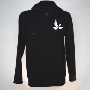 arbeitsgruppe lobotomie spalter zipper