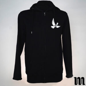 arbeitsgruppe lobotomie spalter zipper