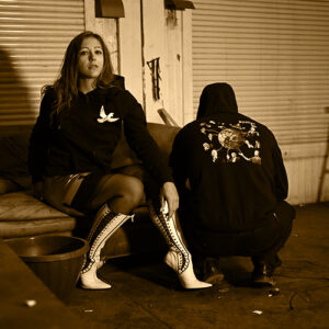 arbeitsgruppe lobotomie spalter zipper