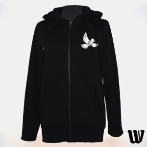 arbeitsgruppe lobotomie spalter zipper