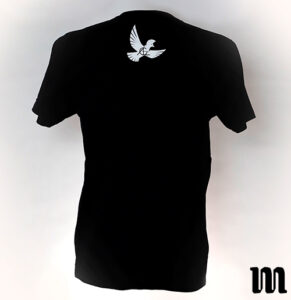 arbeitsgruppe lobotomie