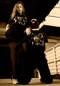 arbeitsgruppe lobotomie Spalter shirt