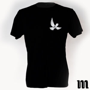 arbeitsgruppe lobotomie