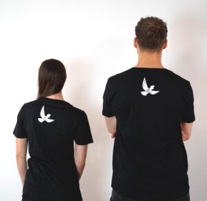 arbeitsgruppe lobotomie spalter