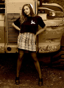 arbeitsgruppe lobotomie taube damen 03