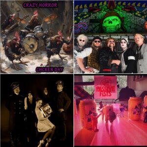 arbeitsgruppe lobotomie dinkelfestival