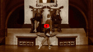 arbeitsgruppe lobotomie fuer elite