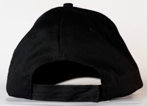 arbeitsgruppe lobotomie cap