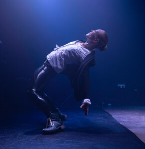 arbeitsgruppe lobotomie münchen