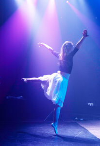 arbeitsgruppe lobotomie münchen