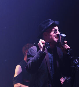 arbeitsgruppe lobotomie münchen