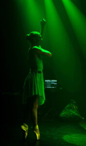 arbeitsgruppe lobotomie münchen