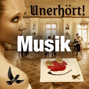 arbeitsgruppe lobotomie musik