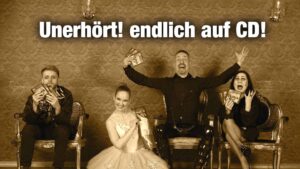 arbeitsgruppe lobotomie