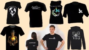 arbeitsgruppe lobotomie
