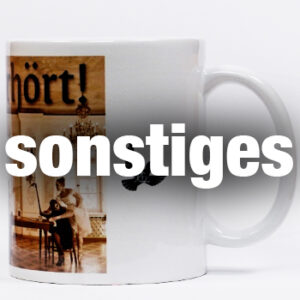 arbeitsgruppe lobotomie sonstiges